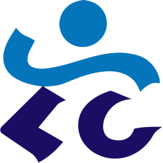 聯洲企管 LOGO