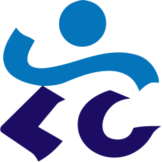 聯洲企管 LOGO